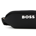 Bauchtasche BOSS 
                    BOY