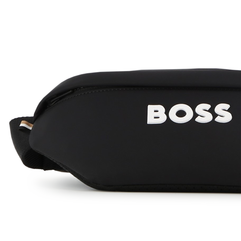 Bauchtasche BOSS 
                        BOY