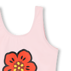 1 st&uuml;ck badeanzug KENZO KIDS 
                    GIRL