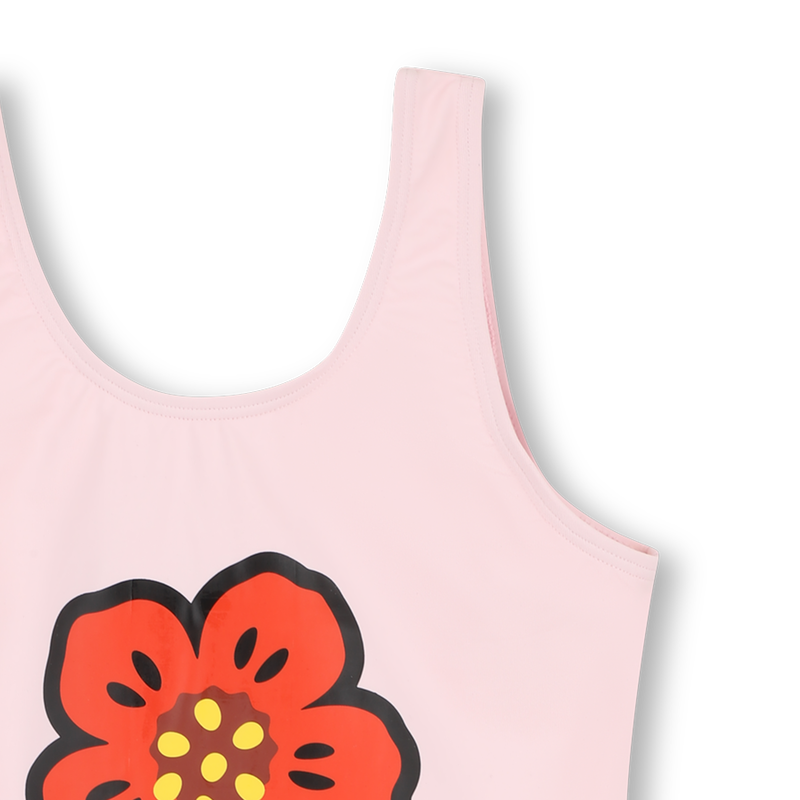 1 ST&Uuml;CK BADEANZUG KENZO KIDS 
                        GIRL