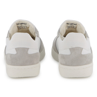 Sneaker zum schn&uuml;ren KARL LAGERFELD KIDS 
                    BOY