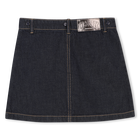 2-in-1 Kleid DKNY 
                    GIRL