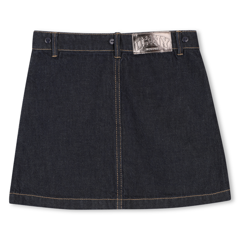 2-in-1 Kleid DKNY 
                        GIRL