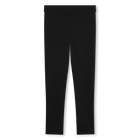 Leggings aus Jersey BOSS 
                    GIRL