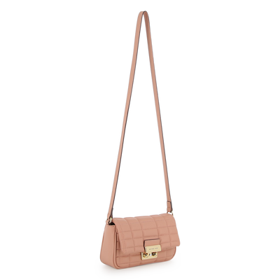 Textil-Handtasche MICHAEL KORS GIRL
