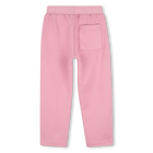 Jogginghose BILLIEBLUSH 
                    GIRL