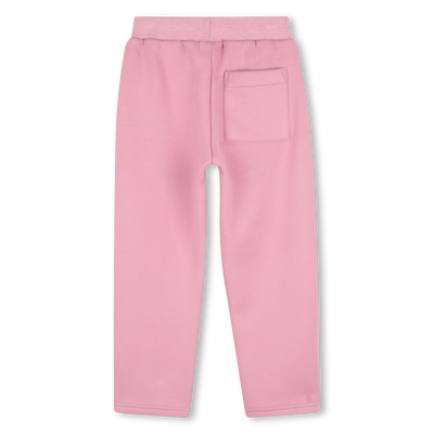 Jogginghose BILLIEBLUSH GIRL