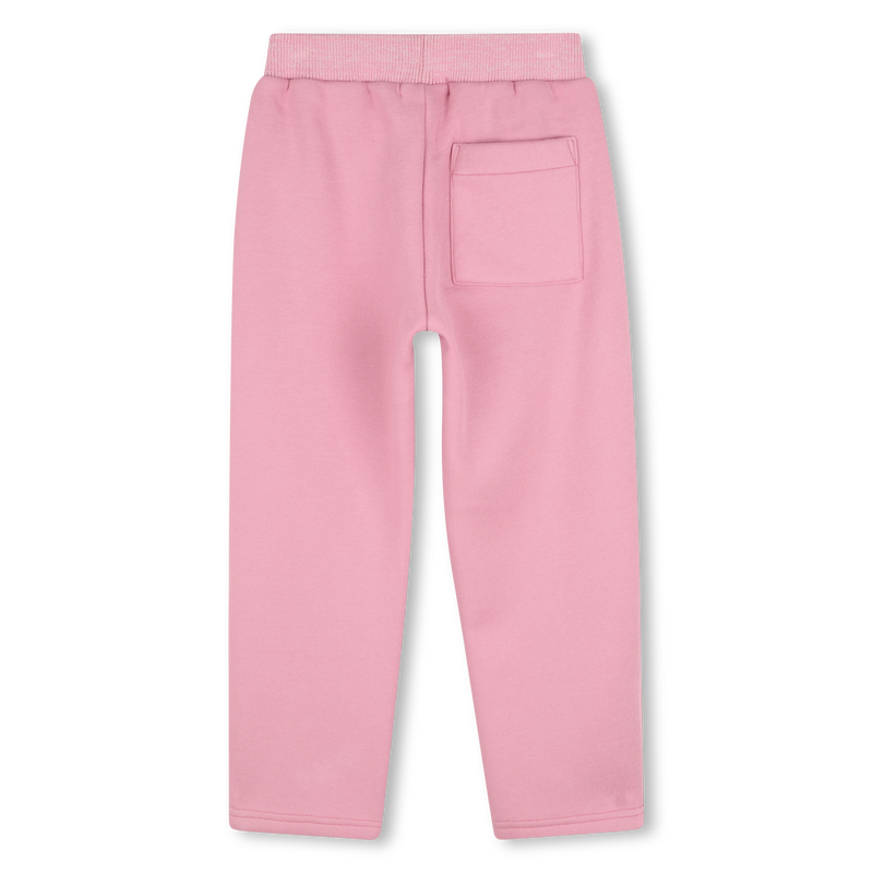 Jogginghose BILLIEBLUSH 
                        GIRL