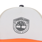 Verstellbare kappe TIMBERLAND 
                    BOY