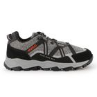 Sneaker aus Strick HUGO 
                    BOY
