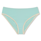 2-teiliger badeanzug BILLIEBLUSH 
                    GIRL