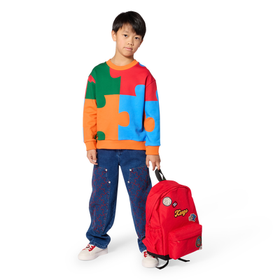 Sweat KENZO KIDS BOY