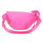 G&uuml;rteltasche BILLIEBLUSH 
                    GIRL