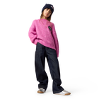 Pullover DKNY 
                    GIRL