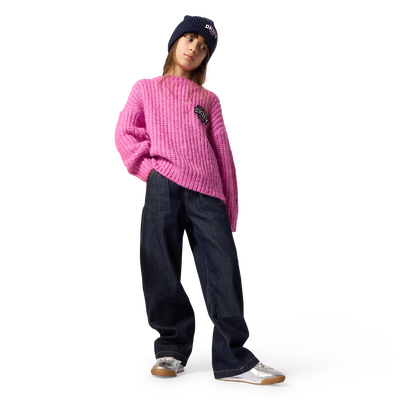 Pullover DKNY GIRL