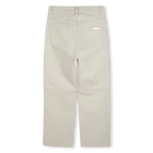 Hose mit verstellbarem Bund MICHAEL KORS 
                    GIRL