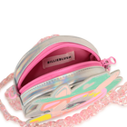 Handtasche BILLIEBLUSH 
                    GIRL