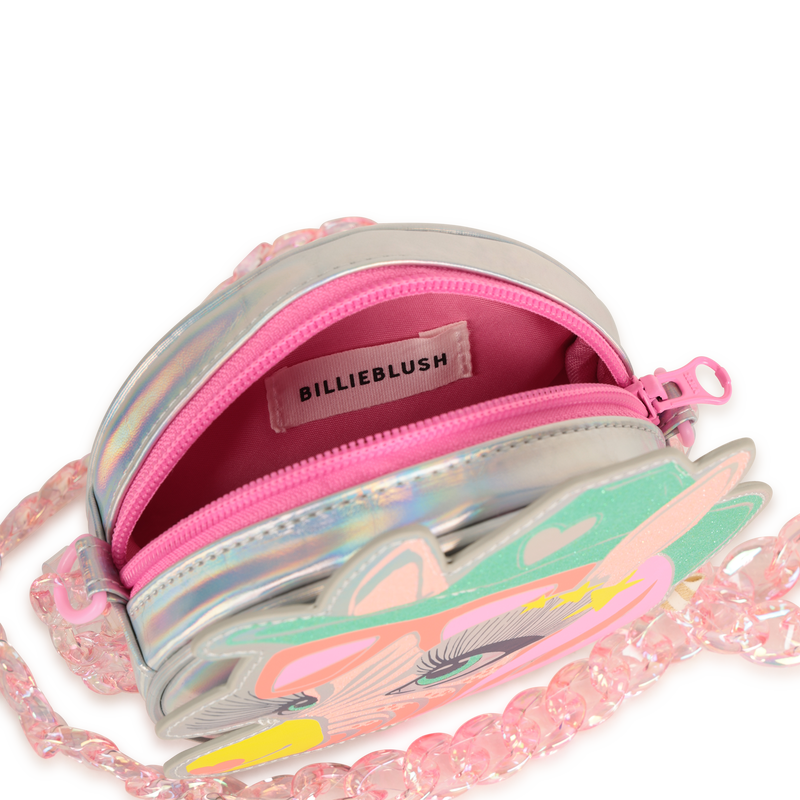 Handtasche BILLIEBLUSH 
                        GIRL