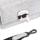 Handtasche KARL LAGERFELD KIDS 
                    GIRL
