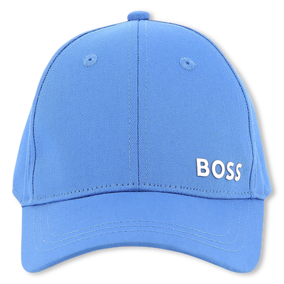 Verstellbare Cap BOSS BOY