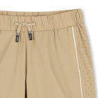 Jogginghose HUGO 
                    BOY