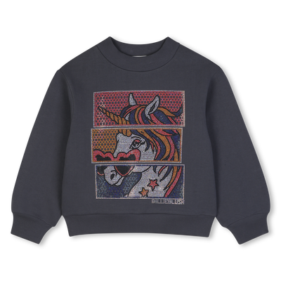 Sweat BILLIEBLUSH M&Auml;DCHEN