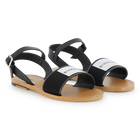 Riemchen-sandalen GIVENCHY 
                    GIRL
