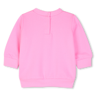 Sweat- und Leggings-Set BILLIEBLUSH 
                    M&Auml;DCHEN