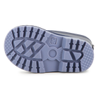 Regenstiefel BOSS 
                    BOY