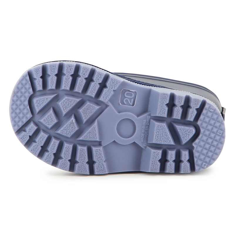 Regenstiefel BOSS 
                        BOY