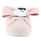 Sportschuhe KARL LAGERFELD KIDS 
                    GIRL