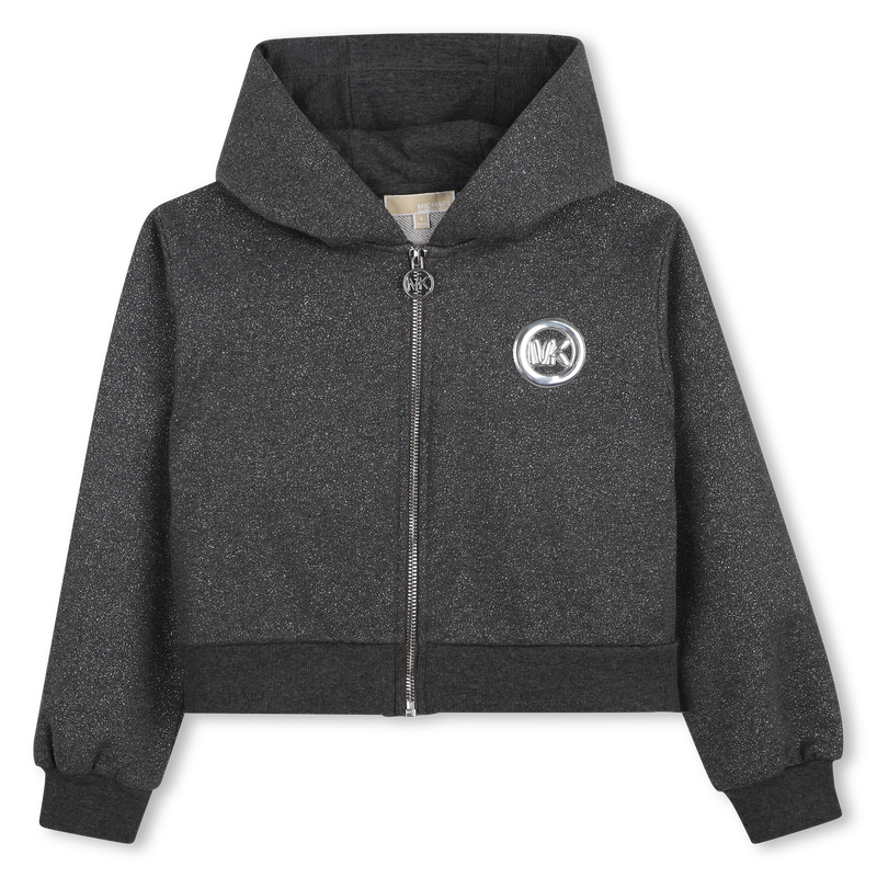 Kapuzensweatshirt MICHAEL KORS 
                        M&Auml;DCHEN