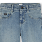 5-Pocket-Jeanshose BOSS 
                    BOY