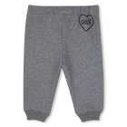 Jogginganzug CHLOE 
                    GIRL