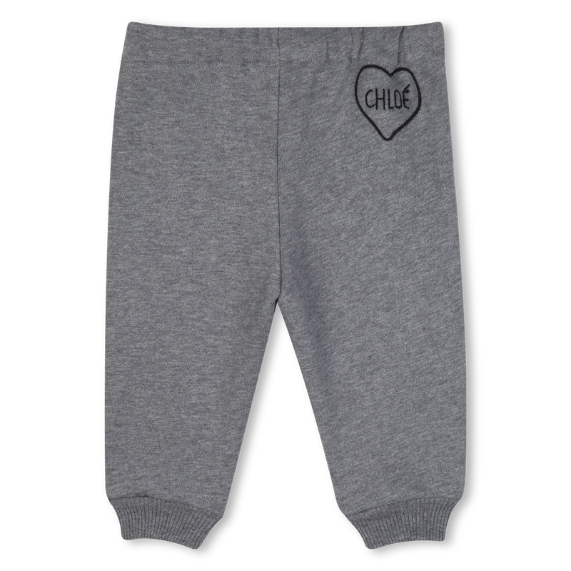 Jogginganzug CHLOE 
                        GIRL