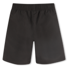 Schwimmer shorts BOSS 
                    BOY