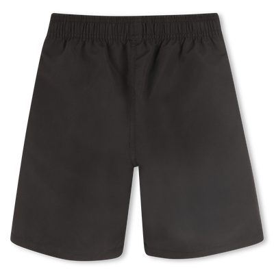 SCHWIMMER SHORTS BOSS BOY