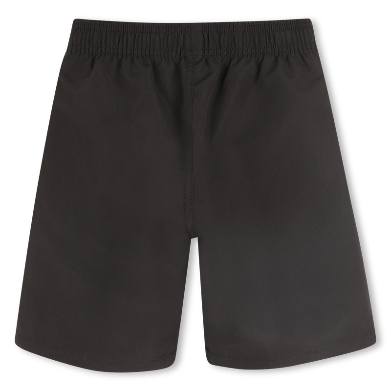 SCHWIMMER SHORTS BOSS 
                        BOY