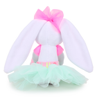 Samtdecke BILLIEBLUSH 
                    GIRL