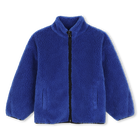 Wende-Cardigan GIVENCHY 
                    BOY
