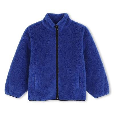 Wende-Cardigan GIVENCHY BOY