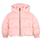 Steppjacke GIVENCHY 
                    M&Auml;DCHEN