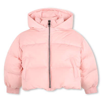 Steppjacke GIVENCHY M&Auml;DCHEN