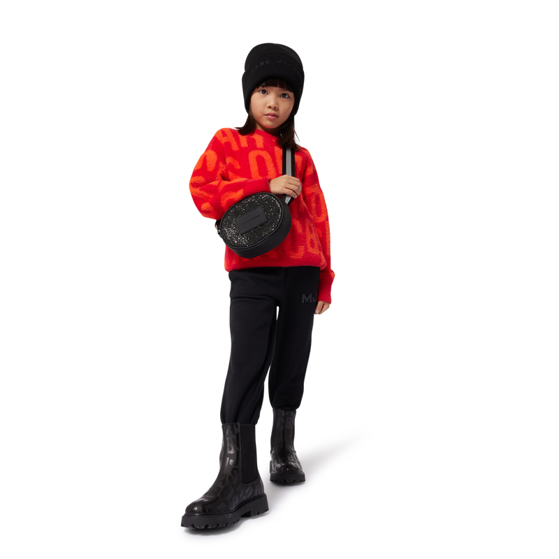 Jogginghose MARC JACOBS 
                        UNISEX