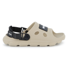 Sandalen mit klettverschluss BOSS 
                    JUNGE