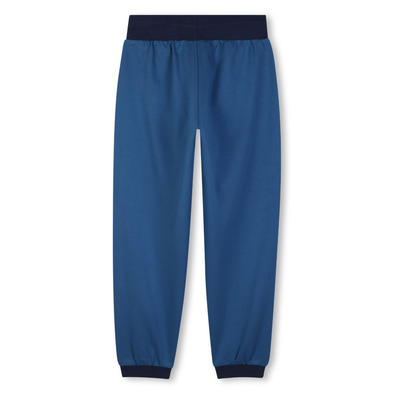 Jogginghose HUGO 
                        JUNGE