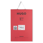 Set mit 2 Boxershorts HUGO 
                    BOY