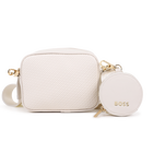 Handtasche BOSS 
                    GIRL