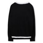 Pullover KARL LAGERFELD KIDS 
                    GIRL