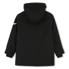 Kapuzenshirt ZADIG VOLTAIRE 
                    BOY